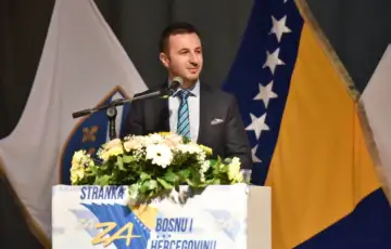 Stranka za bihsemir efendic4174637928170994404582681108208823083953089njpg