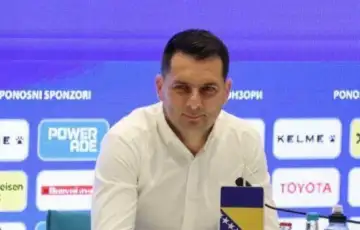 Zmajevi Emir Spahic SP 2026