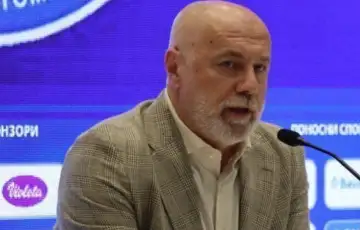 Sergej Barbarez 05