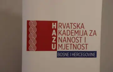 Hazu bih