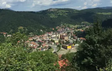 Olovo