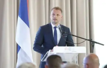 Draško Stanivuković