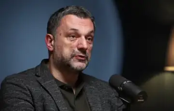 Elmedin Konakovic 05 2026