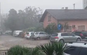 Prijedor nevrijeme 05 2026