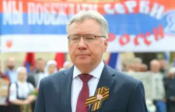 Igor kalabuhovambasador rusije 872x610