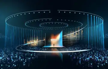eurosong