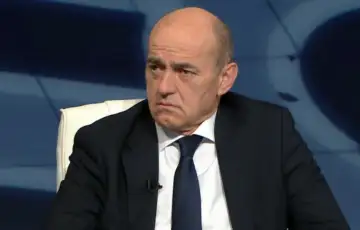 Rifat Skrijelj