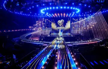 Eurosong