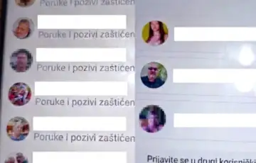 Akcija karika