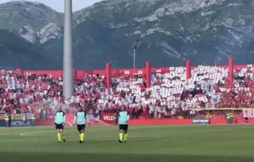 Velez