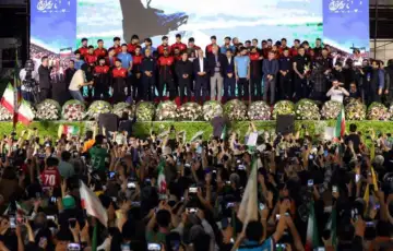 Iran sport teheran iranci 872x610