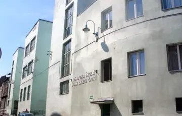 Osnova skola musa cazim catic