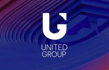 united group
