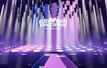 Eurosong