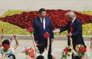 Trump xi 5 872x610