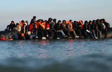 Migranati