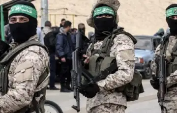 Hamas leadership gaza killed 700x400