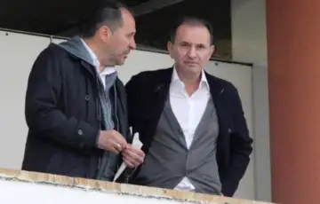 Milija Babovic rni6xfxkdh4o30lowc0ze1t91ybsdobdrrbvk5fhhc