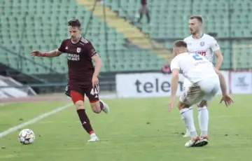 Sarajevo siroki brijeg 1 872x610