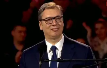 Aleksandr Vucic 05