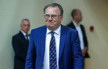 Nermin Niksic 05