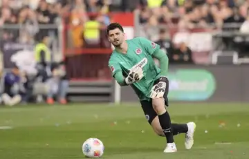 Nikola Vasilj Sty Pauli