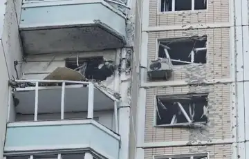 Moskva 05 rusija napad ukrajine