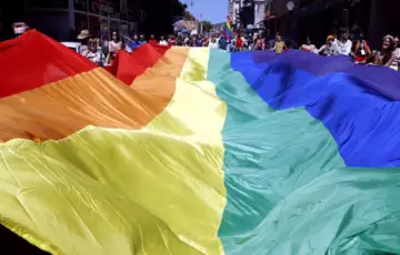 Lgbt