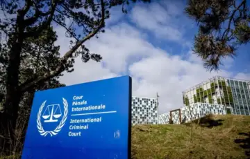 Icc