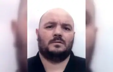 Kristijan aleksic