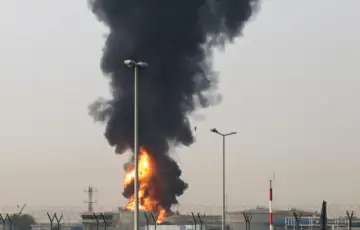 Abu dhabi