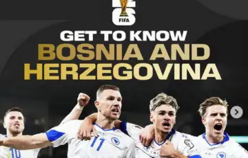 Zmajevi fifa predstavila bih zmajevi zele u nokaut fazu sp a fifa bih 6a09991fe2c68