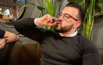 Ajdin Brkovic