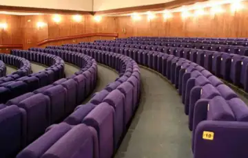 BNP Zenica