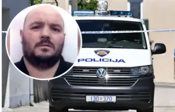 Kristijan Aleksic