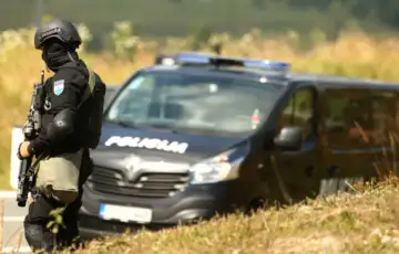 Policija federacija bih 03 scaled 872x610