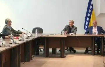 BHANSA saslusaenjez 872x610
