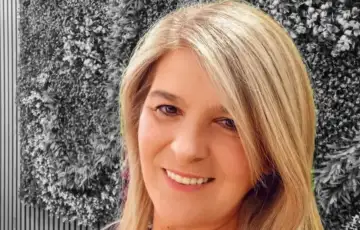 Vesna Pecirep