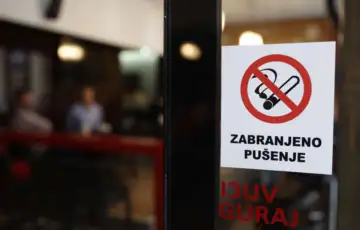 Zabranjeno pusenje 1779105048