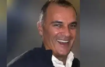 Aleksandar Nesovic