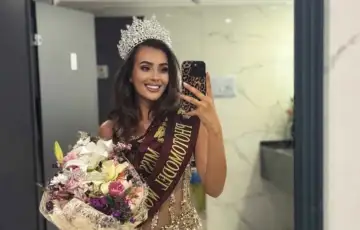 Dragana Doca