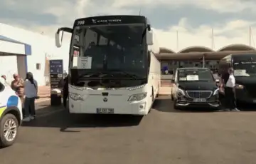 Iran turska sp