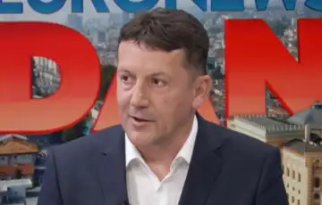 zdenko lucic