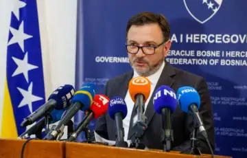 Hasicevic 1779183906