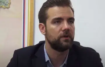 Mladen Filipovic 872x610