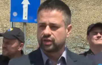 Srdan Amidzic