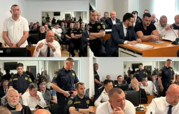Podvodenje maloljetnica u Tuzla 05 prostitucija