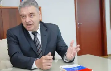 Džerard Selman