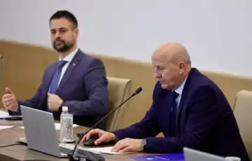 Ivica Bosnjak
