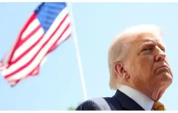 Donald Trump 05
